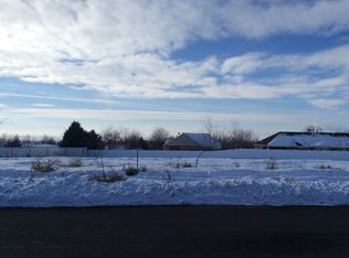 527 S 660 E, Smithfield, UT 84335