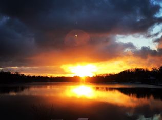 2980 Steeple Hill Rd, White Lake, MI 48383