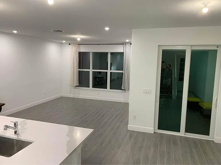 3549 NW Solange Ct — Photo 5