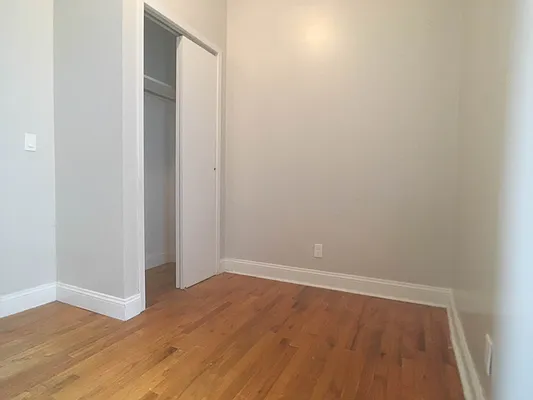 Rented by BRICK & GALO REALTY CORP | media 25