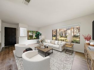 138 Hartnell Pl, Sacramento, CA 95825