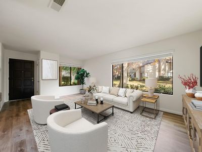 138 Hartnell Pl, Sacramento, CA, 95825