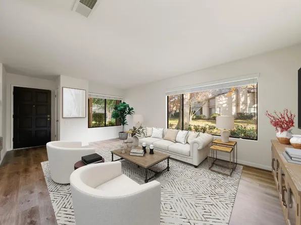 138 Hartnell Pl, Sacramento, CA 95825