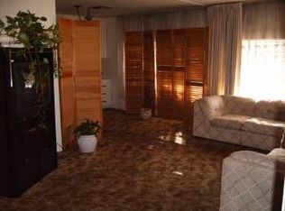 1521 Balein Ct, Hayward, CA