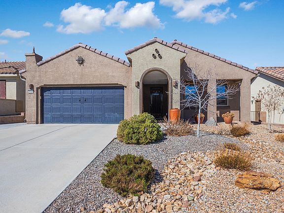 2nd image of 9316 Bear Lake Way NW