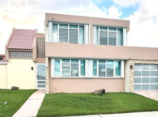5 Altos De La Fuente, Caguas, PR 00727