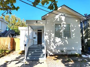 3305 Desoto St, New Orleans, LA 70119