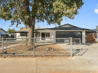 297 Balmoral Dr, Porterville, CA 93257