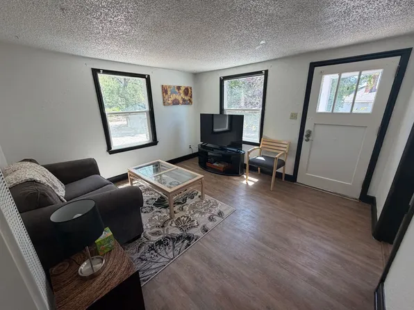 1257 N 26th St, 1257 N 26th St APT 4, Billings, MT 59101