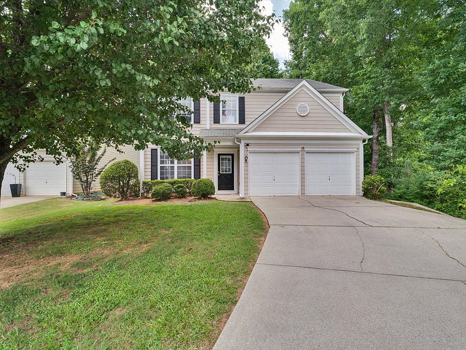 1st image of 2948 Cottesford Way SE