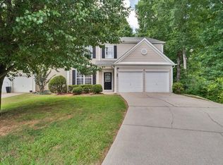 2948 Cottesford Way SE, Smyrna, GA