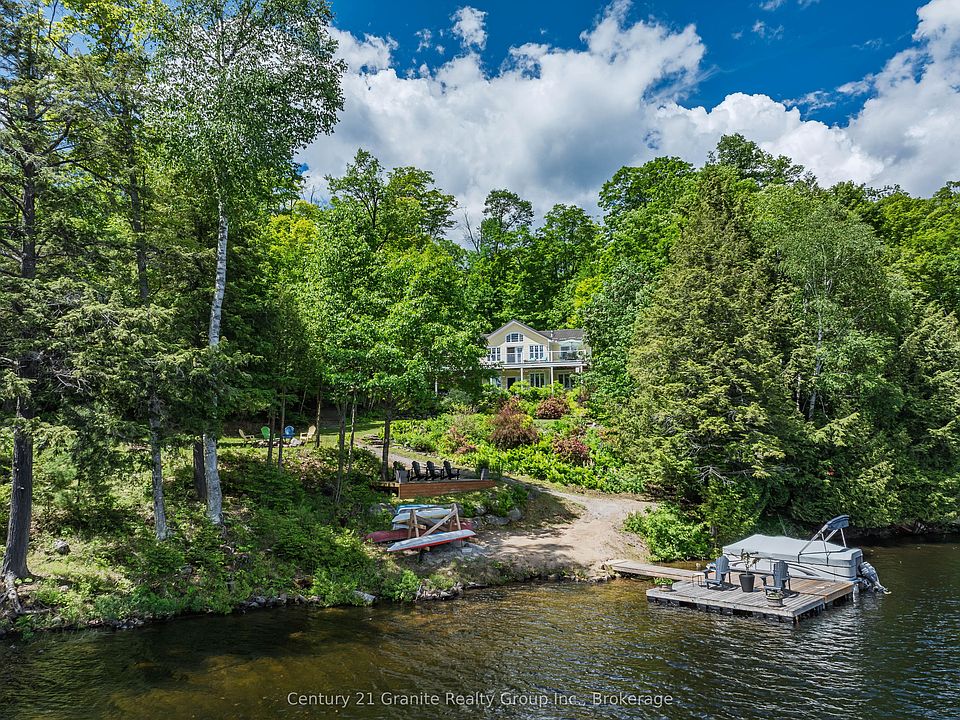 1st image of 1070 Shipley Dr