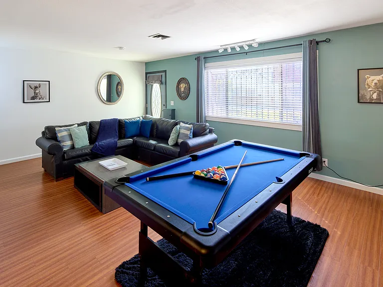 652 Greenbriar Townhouse Way — Photo 22