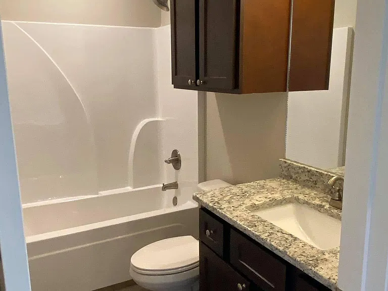 207 Herrod St — Photo 10