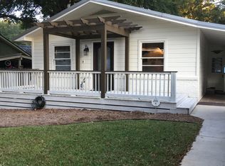 419 Rosa Ave, Fairhope, AL 36532