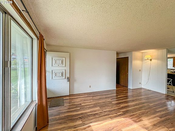 5th image of 2020 Del Mar Dr