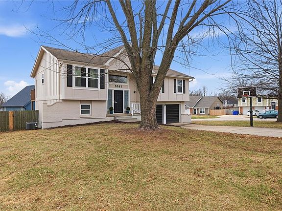 3rd image of 5587 Gleason Rd