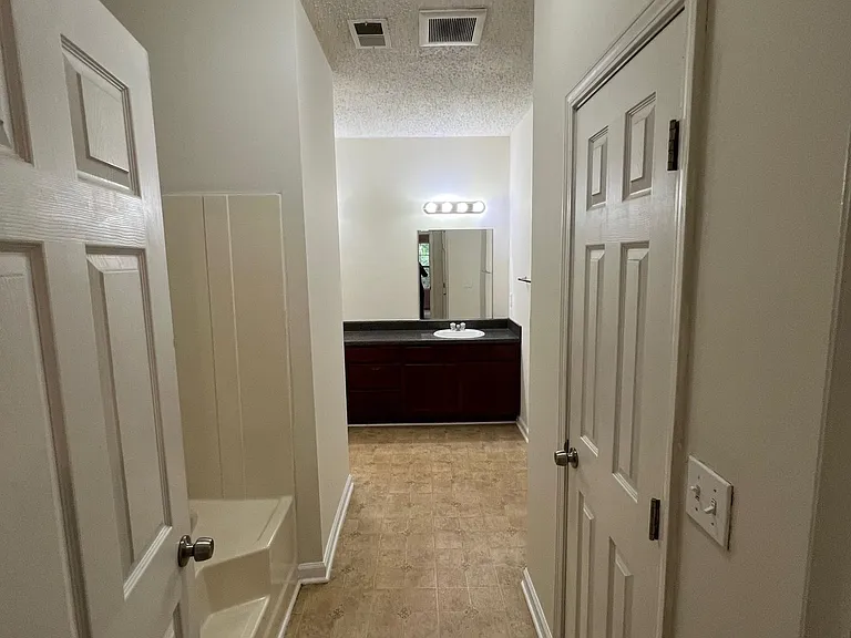 1775 Boulder Cv — Photo 7