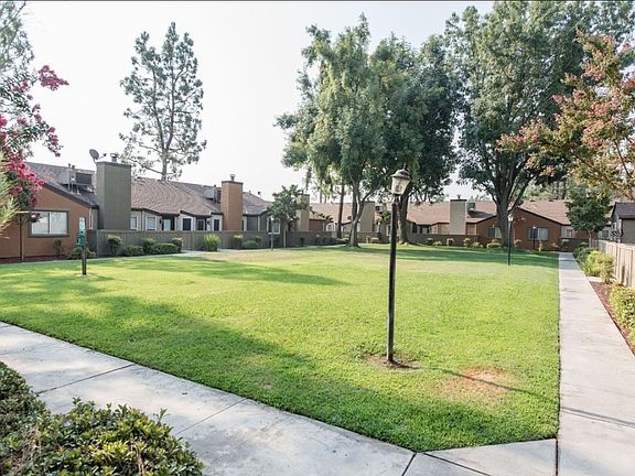 3rd image of 5140 E Cesar Chavez Blvd #109