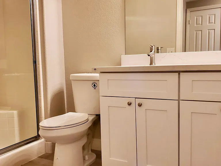 830 Carnegie St #513 — Photo 20