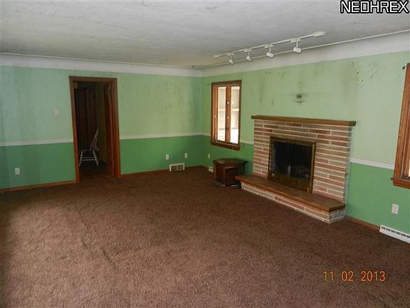 2nd image of 5799 Wildrose Dr