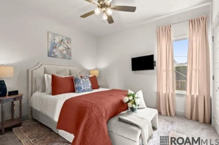 35980 Cane Market Rd #2A — Photo 7