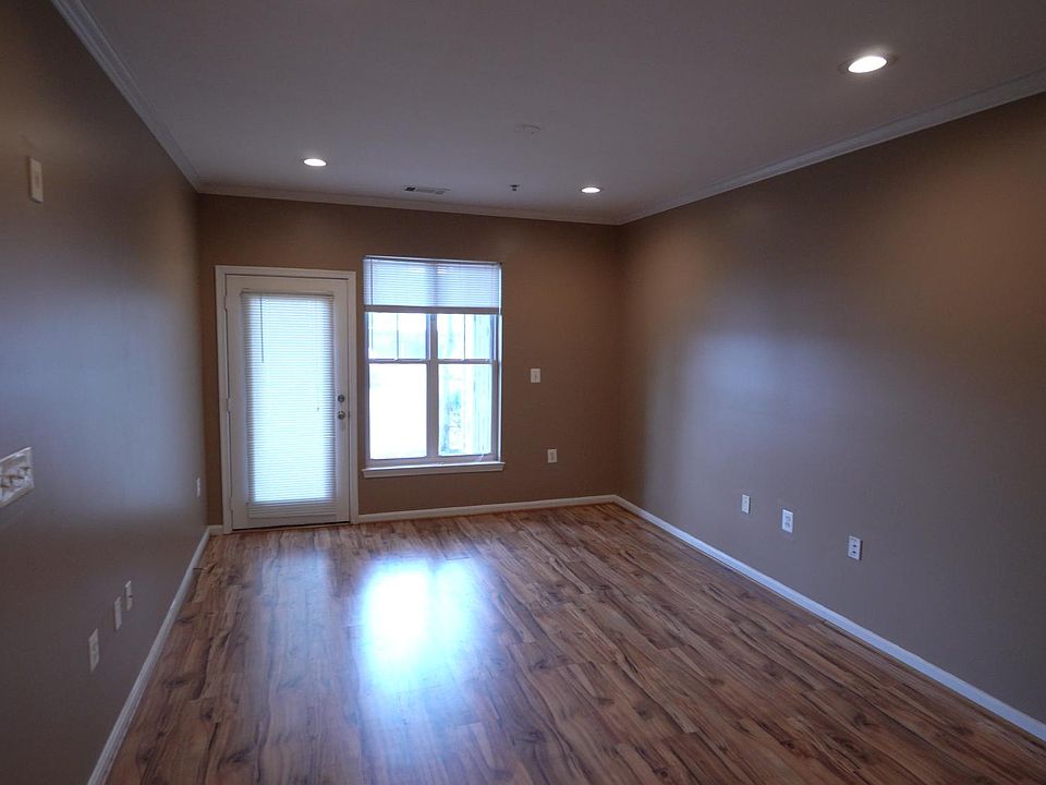 1st image of 13377 Connor Dr APT C
