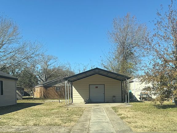 2nd image of 401 Gelpi Dr