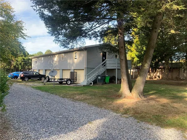 511 Ricksecker St, Dover, OH 44622