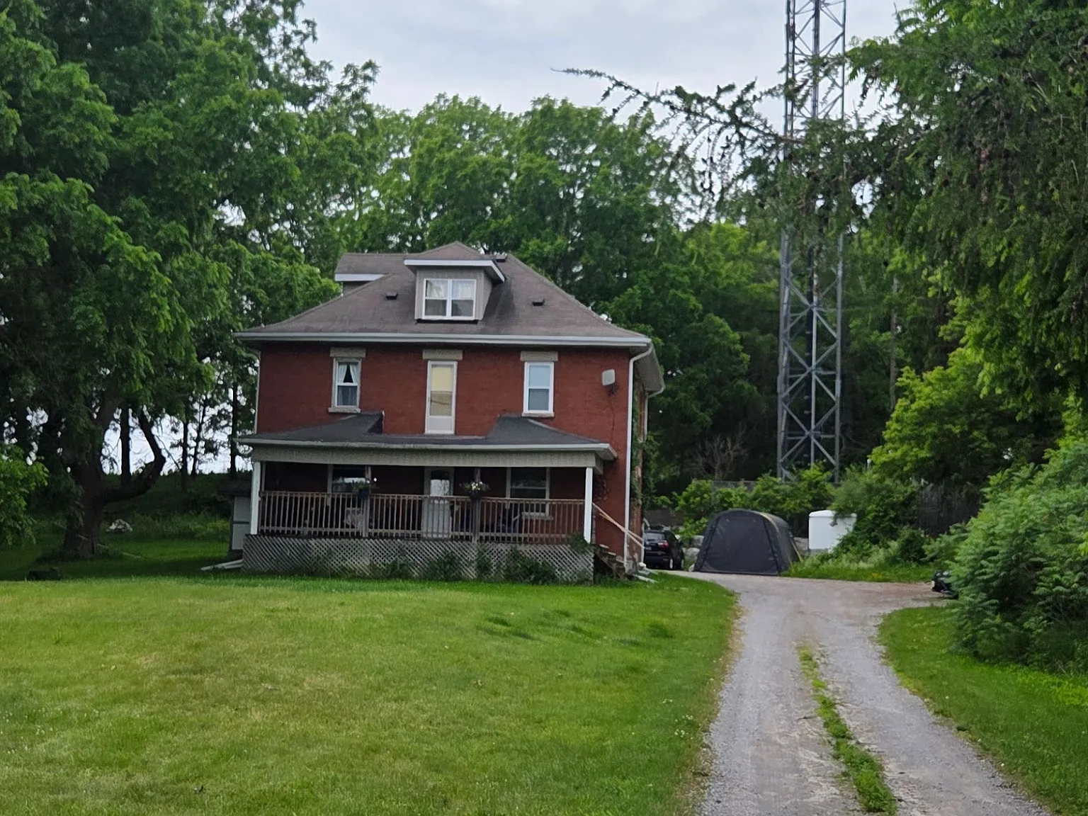 1 bed, $1,550 — Photo 2