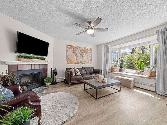 4th image of 10518 84th Ave NW