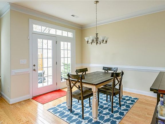 5th image of 1135 Heritage Path Ln