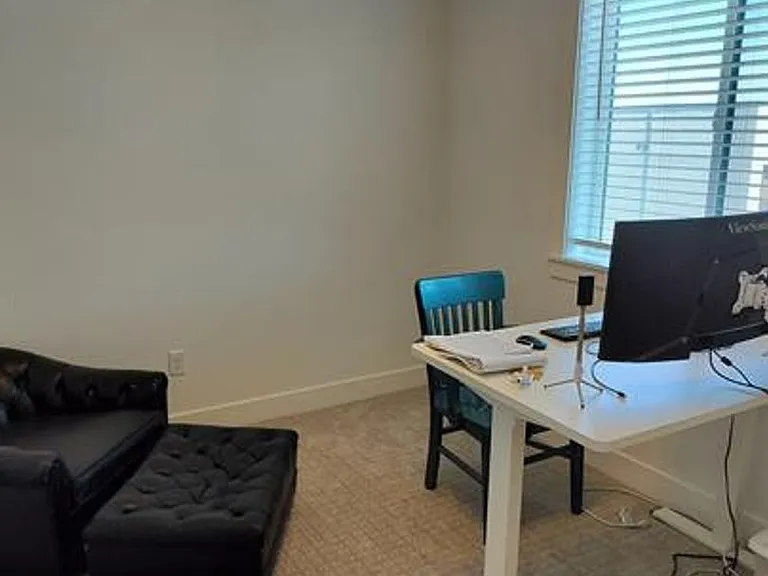 25 E Center St #66 — Photo 14