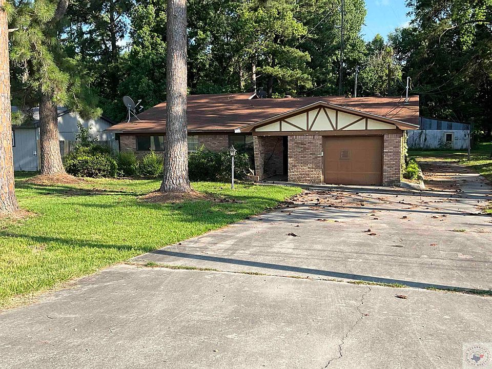 1st image of 3603 Beechwood Ln