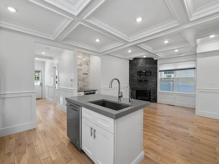 36 Trull St #1 — Photo 6