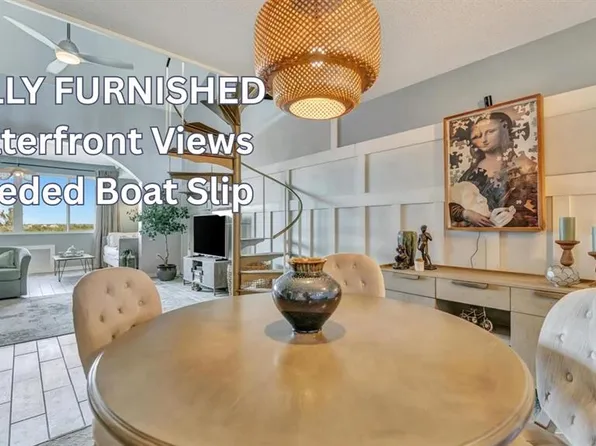 9604 Cortez Rd W APT 334, Bradenton, FL 34210