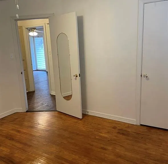 1715 Arizona Ave — Photo 6