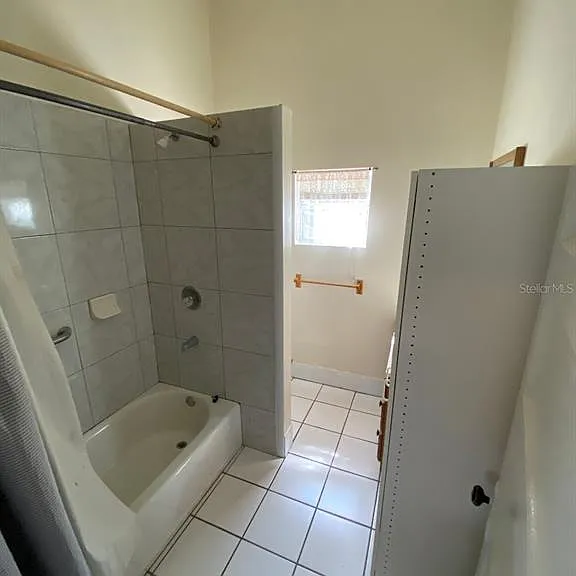 902 S Grove St #2 — Photo 9