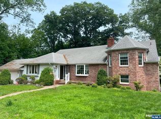 106 Prescott St, Demarest, NJ 07627