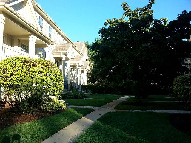 1st image of 18614 W Sterling Ct #0