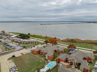 5722 Marvin Loving Dr UNIT 218, Garland, TX 75043