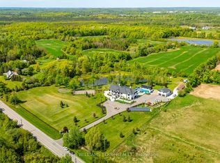 13311 6th Line, Milton, ON L9T5S3