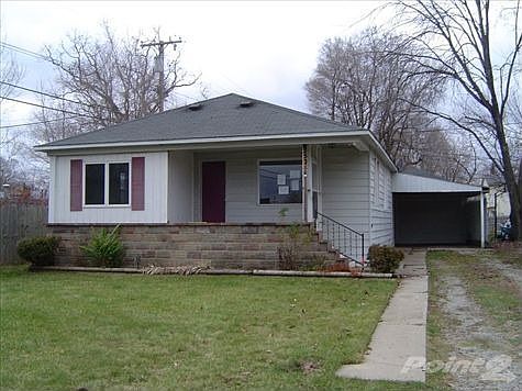 1st image of 3521 Lawrence Ave
