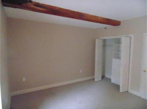 5th image of 7 S Stone Mill Dr APT 512