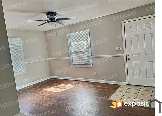 4 bed, 1389 sqft, $2,200 — Photo 1