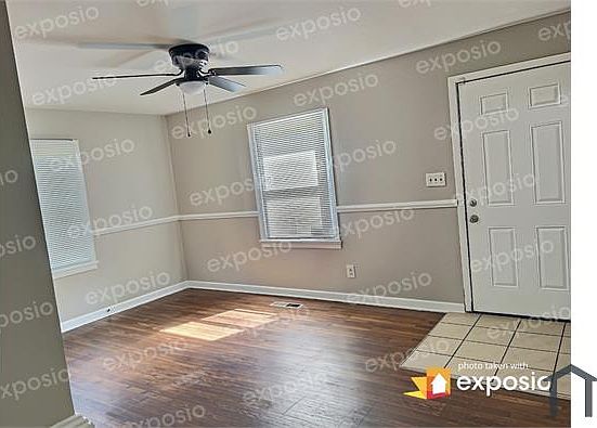 1st image of 3621 Croft Pl NW