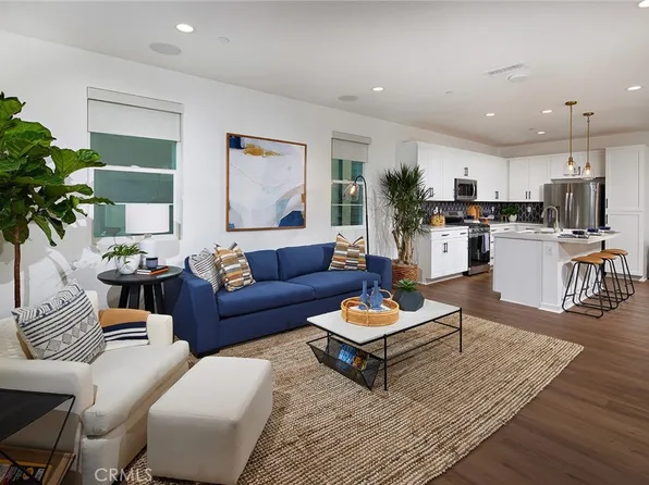 4466 S Bryant Paseo, Ontario, CA 91762