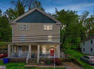 8475 Main St, Ellicott City, MD 21043