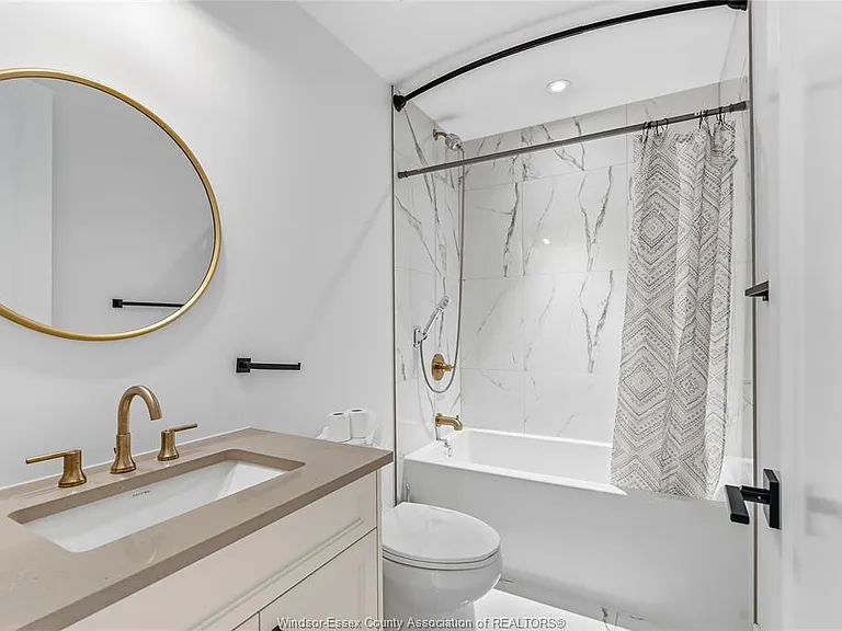 14400 Tecumseh Rd E #302 — Photo 10