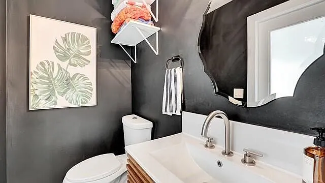 722 SW 28th Ave — Photo 25